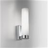 Ailati Lights by Zafferano Stick 65 lampada a parete LED, 1 luce, LD9511C3, Stick [Lampade per Interni > Lampade a Parete]