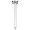 Hewi System 900 fissaggio, accorciabile, 900.34.00240, System 900 cromo [Accessori Bagno > Tende Doccia]