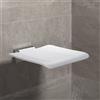 Hewi System 900 sedile pieghevole, 900.51.40140 98, System 900 [Accessori Bagno > Sedute e Sgabelli da Bagno]