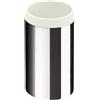 Hewi System 162 porta spazzolini, 162.04.11040 99, System 162; System 900 [Accessori Bagno > Porta Spazzolini]