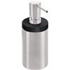 Hewi System 162 dispenser per sapone, 162.06.110XA 90, System 162 [Accessori Bagno > Portasapone]