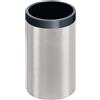Hewi System 162 porta spazzolini, 162.04.110XA 92, System 162; System 900 [Accessori Bagno > Porta Spazzolini]