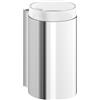 Hewi System 900 porta spazzolini, 900.04.00040, System 900 [Accessori Bagno > Porta Spazzolini]