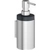 Hewi System 900 dispenser per sapone, 900.06.001XA 92, System 900 [Accessori Bagno > Portasapone]