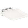 Hewi System 900 sedile pieghevole, 900.51.200XA 98, System 900 [Accessori Bagno > Sedute e Sgabelli da Bagno]
