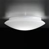 Ailati Lights by Zafferano Bis lampada a soffitto E27, 1 luce, IP20, LL6112, Bis [Lampade per Interni > Lampade a Soffitto]