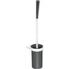 Hewi System 800 K set portascopino WC, 800.20.20091 92, System 800 K [Accessori Bagno > Set Portascopino]