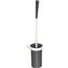 Hewi System 800 K set portascopino WC, 800.20.20099 92, System 800 K [Accessori Bagno > Set Portascopino]