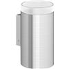 Hewi System 900 porta spazzolini, 900.04.000XA, System 900 [Accessori Bagno > Porta Spazzolini]