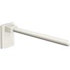 Hewi System 800 K maniglia di sostegno, 950.50.11190 99, System 800 K bianco puro [Accessori Bagno > Maniglie di Sostegno]