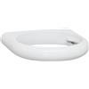 Hewi 477.00.200 98 477 bianco segnale [Accessori Bagno > Ricambi per Accessori Bagno]