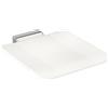 Hewi System 900 sedile pieghevole, 900.51.401XA 98, System 900 [Accessori Bagno > Sedute e Sgabelli da Bagno]