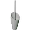Hewi 801 set portascopino WC, 801.20.200 95, 801 [Accessori Bagno > Set Portascopino]