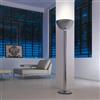 NEMO AM2Z proiettore a soffitto, E27, ALB EHH 22, AM2Z [Lampade per Interni > Lampade a piantana]
