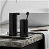 Blomus MODO dispenser per sapone, 69080, MODO [Accessori Bagno > Portasapone]