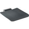 Hewi System 900 sedile pieghevole, 900.51.202XA 92, System 900 [Accessori Bagno > Sedute e Sgabelli da Bagno]