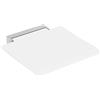 Hewi Universal sedile pieghevole, 950.51.210XA 98, Universal [Accessori Bagno > Sedute e Sgabelli da Bagno]