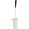 Hewi System 800 K set portascopino WC, 800.20.20090 99, System 800 K [Accessori Bagno > Set Portascopino]