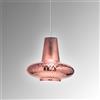 Ailati Lights by Zafferano Giulietta diffusore, LGL1124, Giulietta [Accessori > Plafonieire e Paraluce]