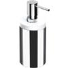 Hewi System 162 dispenser per sapone, 162.06.11040 98, System 162 [Accessori Bagno > Portasapone]