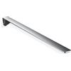 Emco Art asta portasciugamani, 165000142, Art cromo [Accessori Bagno > Portasciugamani]