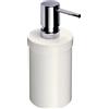 Hewi System 800 K dispenser per sapone, 800.06.010 99, System 800 K [Accessori Bagno > Portasapone]