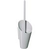Hewi 801 set portascopino WC, 801.20.200 97, 801 [Accessori Bagno > Set Portascopino]