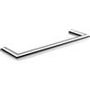 Hewi System 162 maniglia di sostegno, 162.36.10040, System 162 cromo [Accessori Bagno > Maniglie di Sostegno]