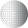 AXOR ShowerSolutions soffione doccia, 2 tipi di getto, 35298000, ShowerSolutions cromo [Rubinetteria Bagno > Soffioni Doccia]