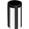 Hewi System 162 porta spazzolini, 162.04.11040 90, System 162; System 900 [Accessori Bagno > Porta Spazzolini]