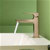 hansgrohe Metropol rubinetto lavabo 110, 32507140, 110 Metropol bronzo spazzolato [Rubinetteria Bagno > Rubinetteria Lavabo]
