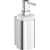Hewi System 900 dispenser per sapone, 900.06.00040, System 900 [Accessori Bagno > Portasapone]