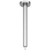 Hewi System 900 fissaggio, accorciabile, 900.34.002XA, System 900 acciaio inox spazzolato [Accessori Bagno > Tende Doccia]