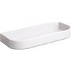 Hewi 477 mensola doccia, 477.03.300 98, 477 bianco segnale [Accessori Bagno > Mensole Doccia]