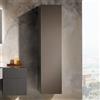 Geberit Xeno² colonna, 1 anta, 500503001, Xeno² [Mobili da Bagno > Colonne]