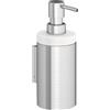 Hewi System 900 dispenser per sapone, 900.06.001XA 98, System 900 [Accessori Bagno > Portasapone]