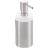 Hewi System 162 dispenser per sapone, 162.06.110XA 98, System 162 [Accessori Bagno > Portasapone]