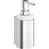 Hewi System 900 dispenser per sapone, 900.06.00140 98, System 900 [Accessori Bagno > Portasapone]