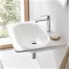 Grohe Essence lavabo sospeso, 3956500H, Essence bianco [Lavabi > Lavabi Sospesi]