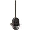 Hewi 805 set portascopino WC, 805.20.100 90, 805 [Accessori Bagno > Set Portascopino]