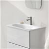 Grohe Essence lavabo sospeso, 3956800H, Essence bianco [Lavabi > Lavabi Sospesi]