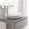 Grohe Essence lavabo da appoggio, 3960800H, Essence bianco [Lavabi > Lavabi da Appoggio]
