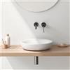 Grohe Essence lavabo da appoggio, 3960900H, Essence bianco [Lavabi > Lavabi da Appoggio]
