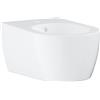 Grohe Essence bidet, 3957400H, Essence bianco [Bidet > Bidet]