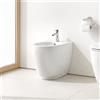 Grohe Essence bidet, 3957500H, Essence bianco [Bidet > Bidet]