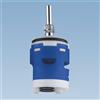 Grohe Universal cartuccia joystick 29 mm, 46907000, Universal [Rubinetteria Bagno > Ricambi Rubinetteria Bagno]