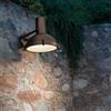 NEMO Projecteur 365 Wall Ceiling lampada a parete, E27, IP20, PRJ EMS 3A, Projecteur 365 Wall Ceiling; Projecteur 365; Projecteur [Lampade per Interni > Lampade a Parete]
