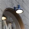 NEMO Projecteur 365 Wall Ceiling lampada a parete, E27, IP54, PRJ EDW 32, Projecteur 365 Wall Ceiling; Projecteur 365; Projecteur [Lampade per Esterni > Lampade a Parete]