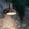 NEMO Projecteur 365 Wall Ceiling lampada a parete, E27, IP54, PRJ EMS 32, Projecteur 365 Wall Ceiling; Projecteur 365; Projecteur [Lampade per Esterni > Lampade a Parete]
