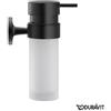 Duravit Starck T dispenser per sapone, 0099354600, Starck T [Accessori Bagno > Portasapone]